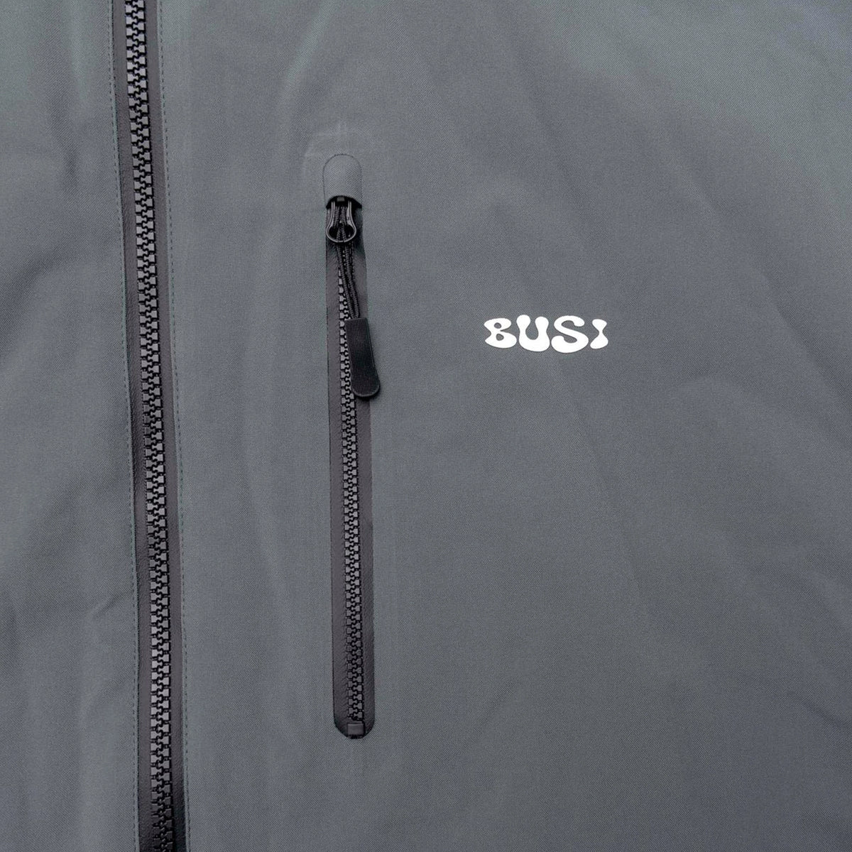 BUSI Core Jacket 2L Padded