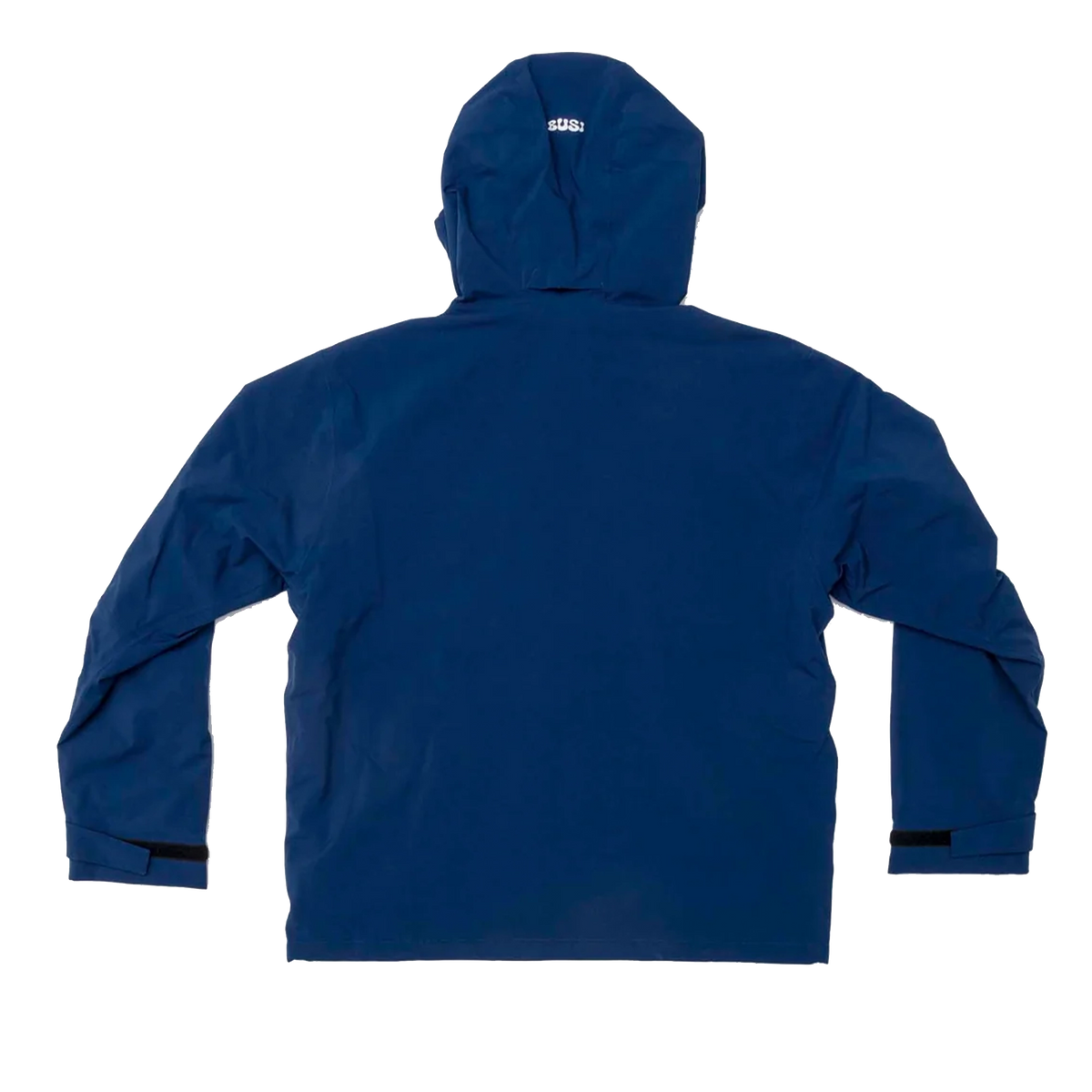 BUSI Core Jacket 2L Padded