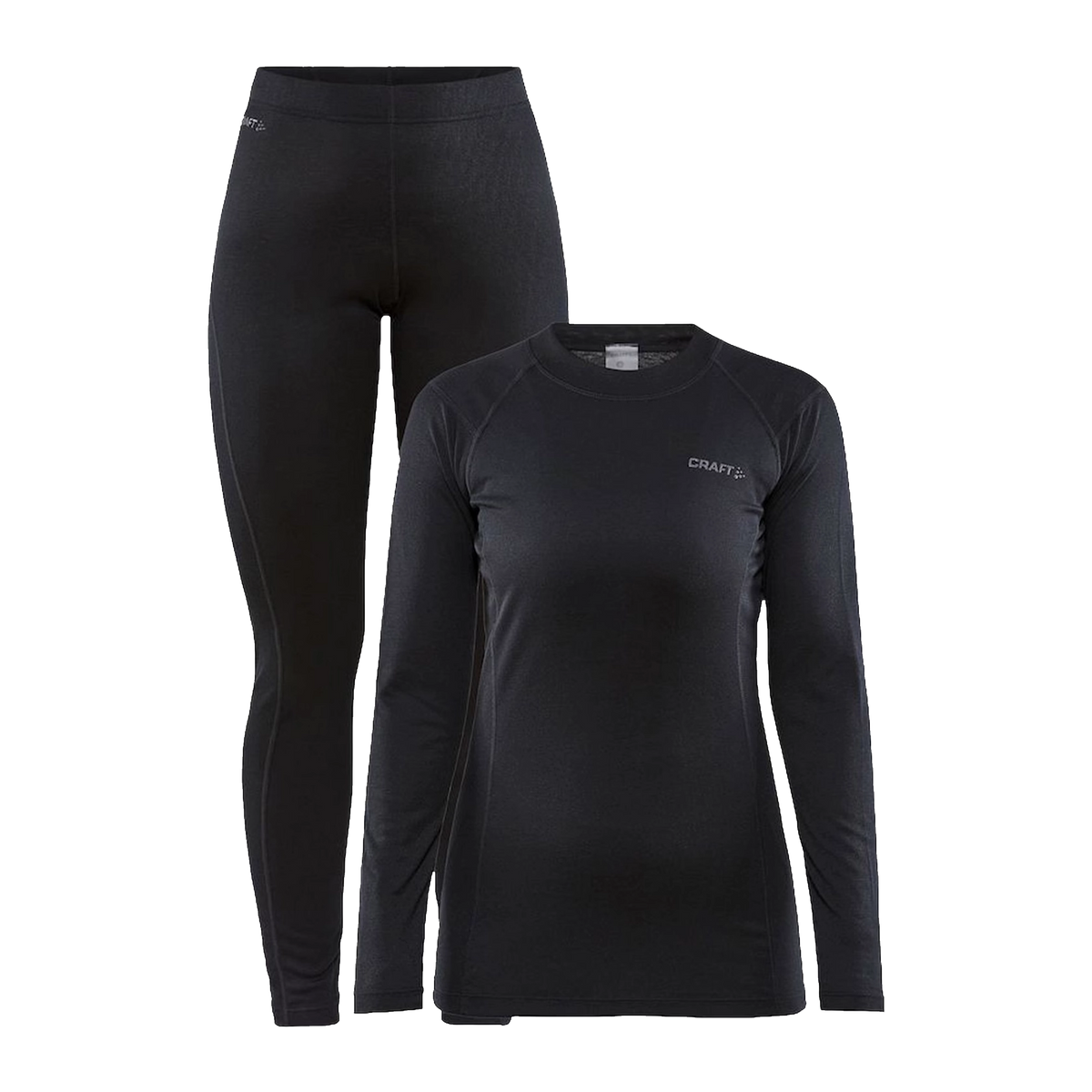 Craft Baselayer Set W