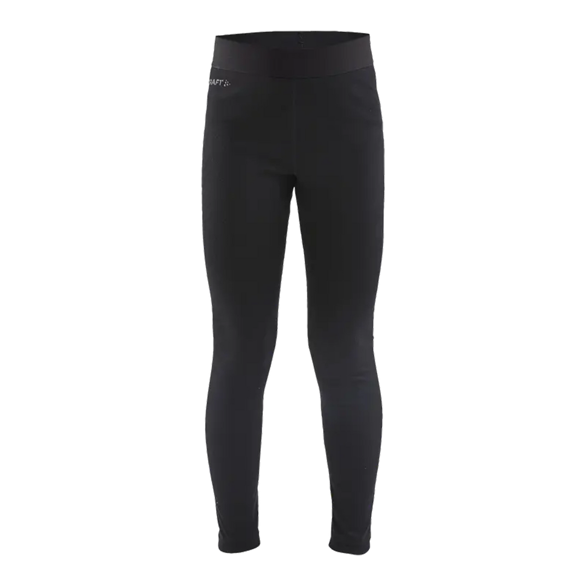 Craft Core Warm Baselayer Set Jr