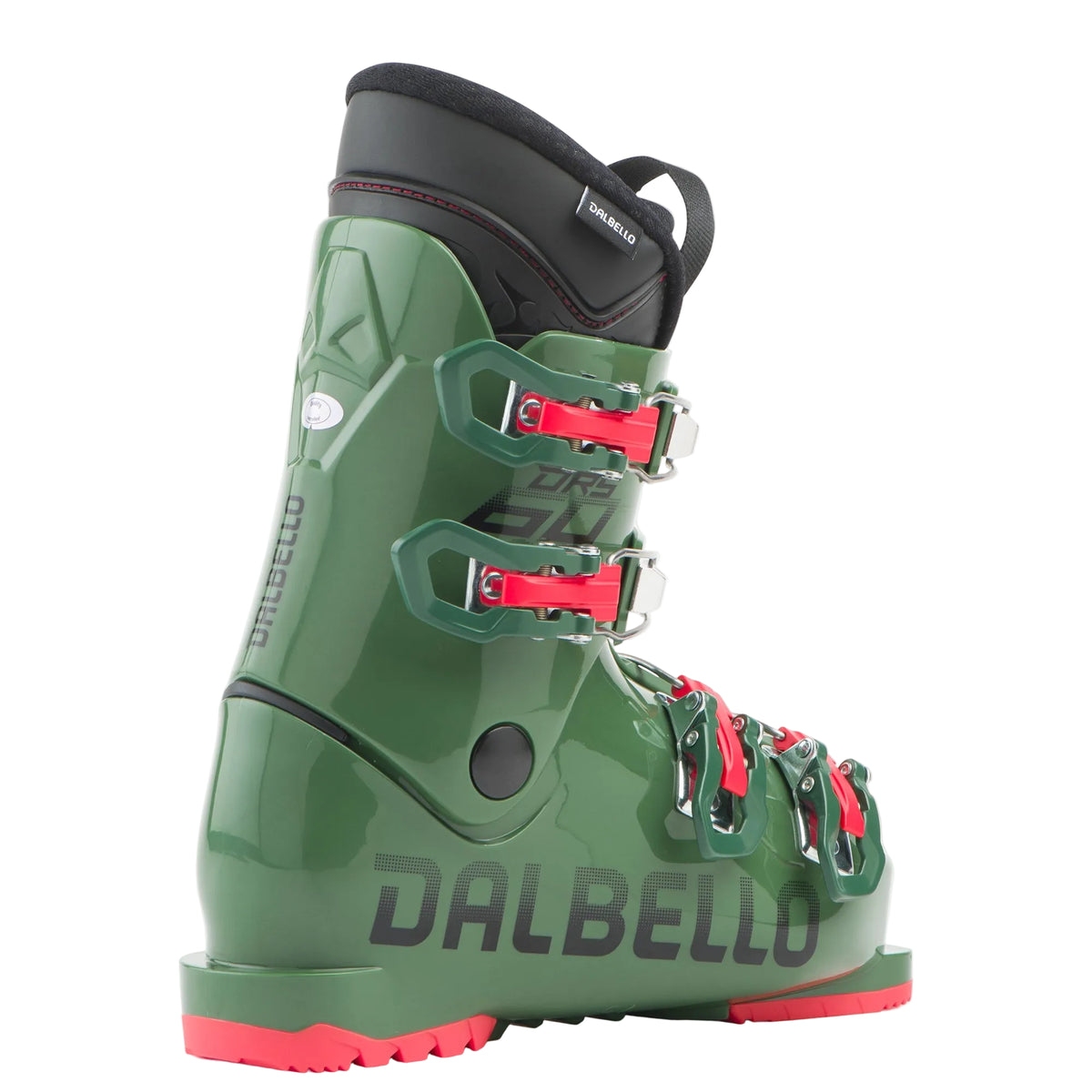 Dalbello DRS 60