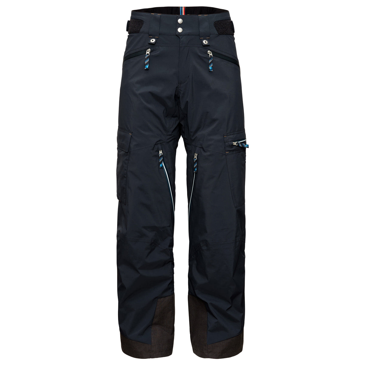 Elevenate M Lavancher Cargo Pants