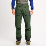 Elevenate M Pure Pants