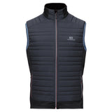Elevenate Men's Fusion Stretch Vest