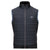 Elevenate Men's Fusion Stretch Vest