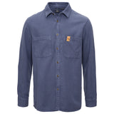 Elevenate Men's Hokkaido Shirt