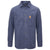 Elevenate Men's Hokkaido Shirt