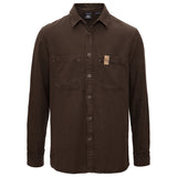 Elevenate Men's Hokkaido Shirt
