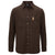 Elevenate Men's Hokkaido Shirt