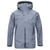 Elevenate Herr Pure Jacket