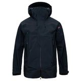 Elevenate Herr Pure Jacket