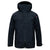 Elevenate Herr Pure Jacket