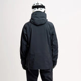 Elevenate Herr Pure Jacket