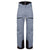 Elevenate Men's Pure Pants