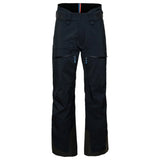 Elevenate Men's Pure Pants