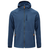Elevenate Men's Skiers Fleece Hood