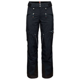 Elevenate W Lavancher Cargo Pants