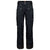 Elevenate W Lavancher Cargo Pants