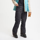Elevenate W Lavancher Cargo Pants