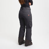 Elevenate W Lavancher Cargo Pants