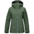 Elevenate W Lavancher Jacket