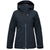 Elevenate W Lavancher Jacket