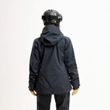 Elevenate Women's Pure Jacket