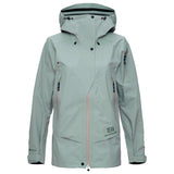 Elevenate Women's Pure Jacket