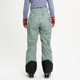 Elevenate Women's Pure Pants