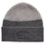 Elevenate Ample Beanie