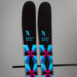 Extrem Factory 96 26/27