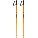 Faction Prodigy Pole