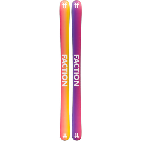 Faction Studio 2 25/26