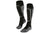 Falke SK2 Wool Black Mix 1