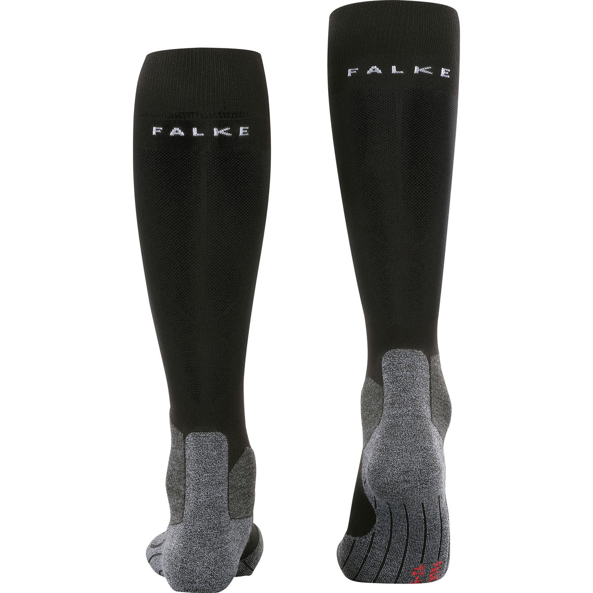 Falke SK5 Expert