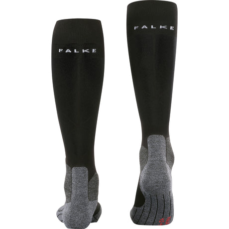 Falke SK5 Expert