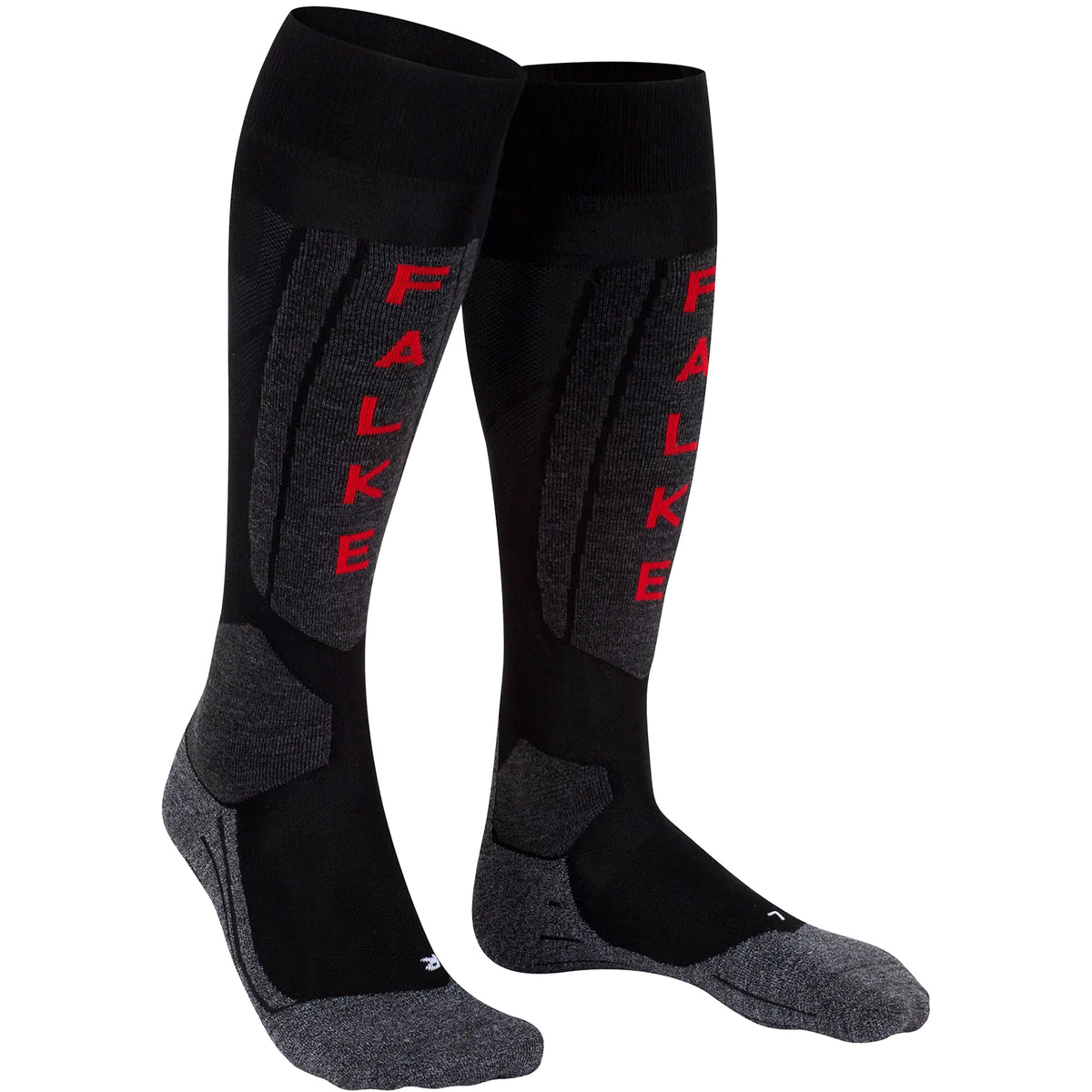 Falke SK5 Expert Women