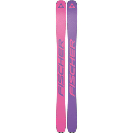 Fischer Ranger 102 WS 25/26