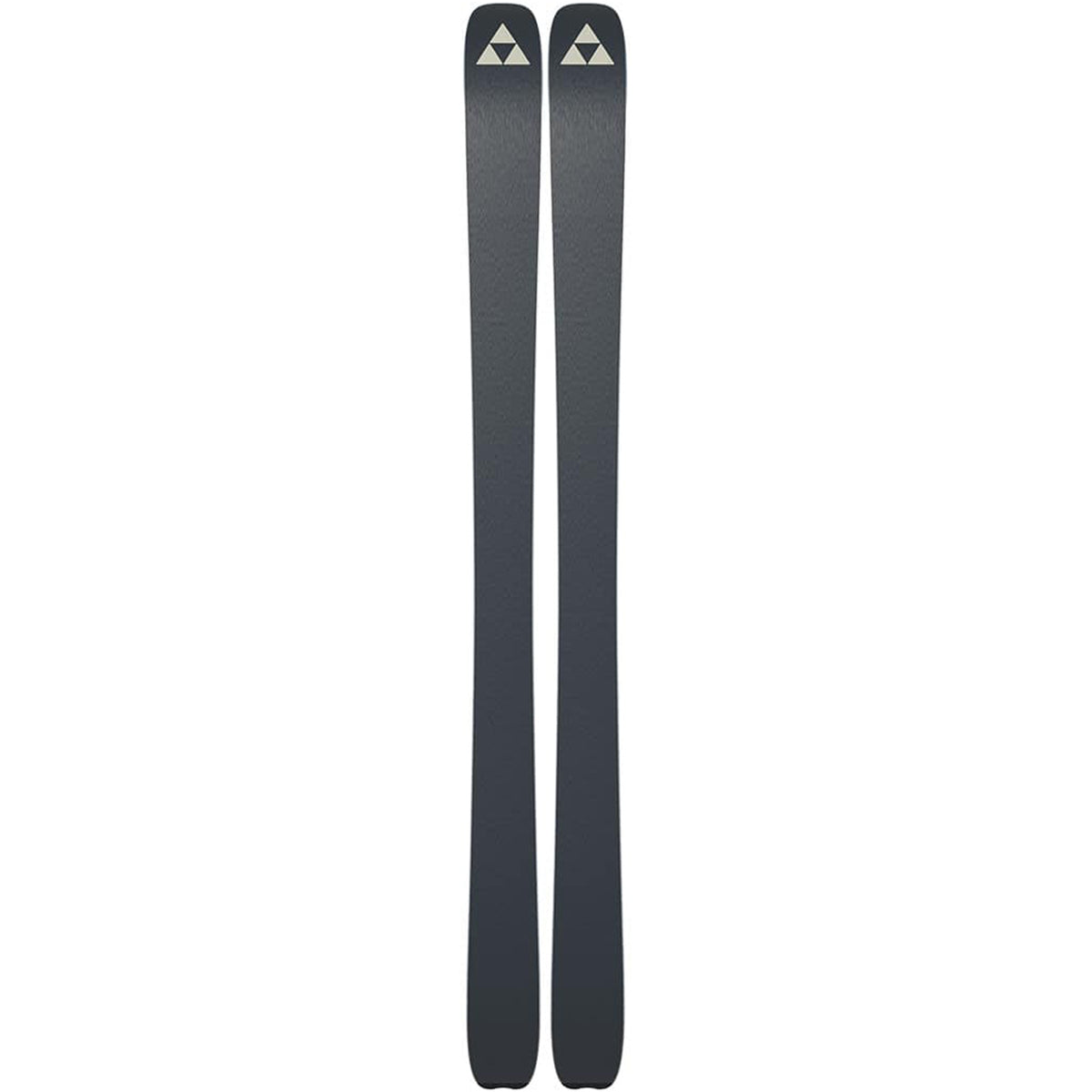 Fischer Ranger 96 26/27