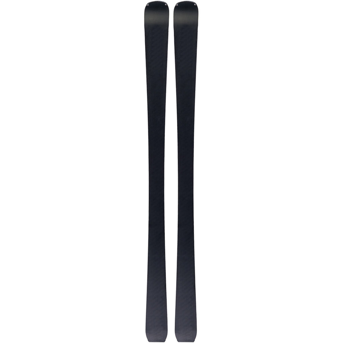 Fischer The Curv GT 76 25/26