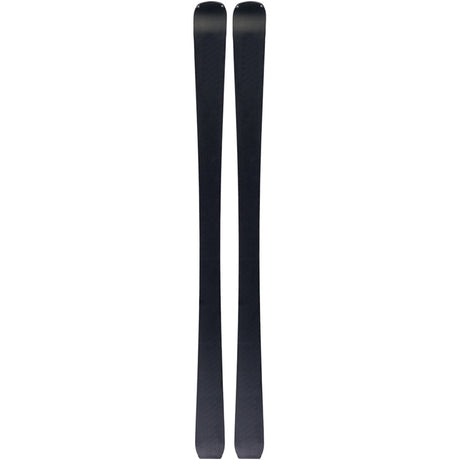 Fischer The Curv GT 76 25/26