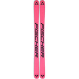 Fischer Nightstick 90 25/26
