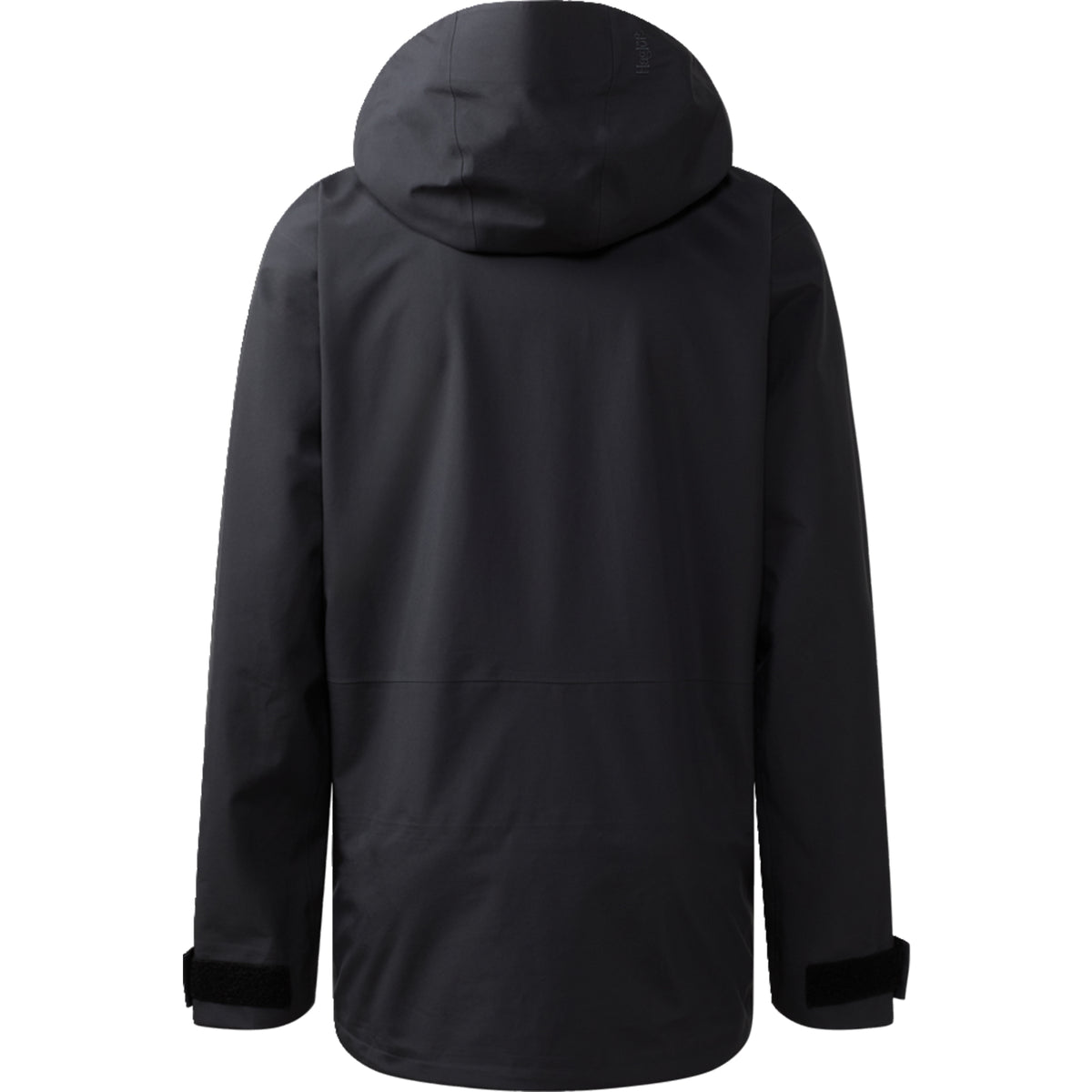 Haglöfs Alper Proof Jacket Men