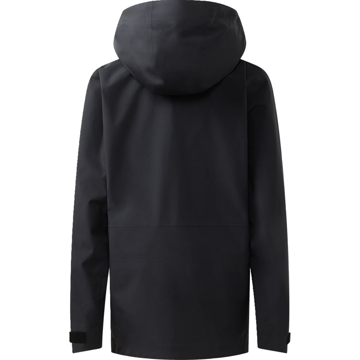 Haglöfs Alps Proof Jacket W