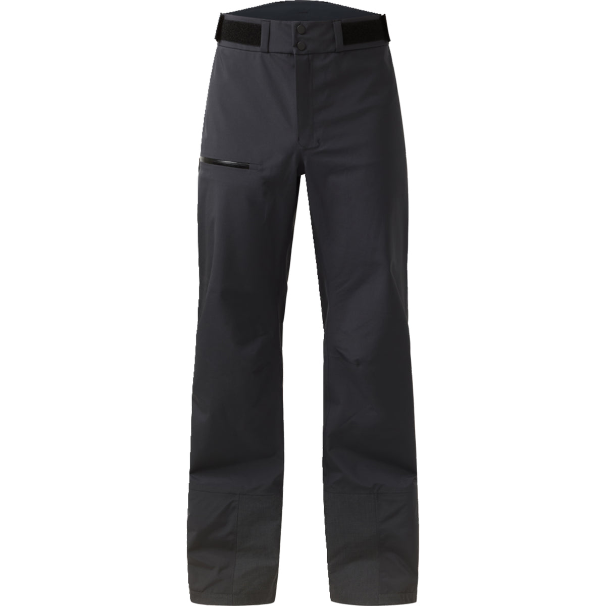 Haglöfs Alper Proof Pant Men's