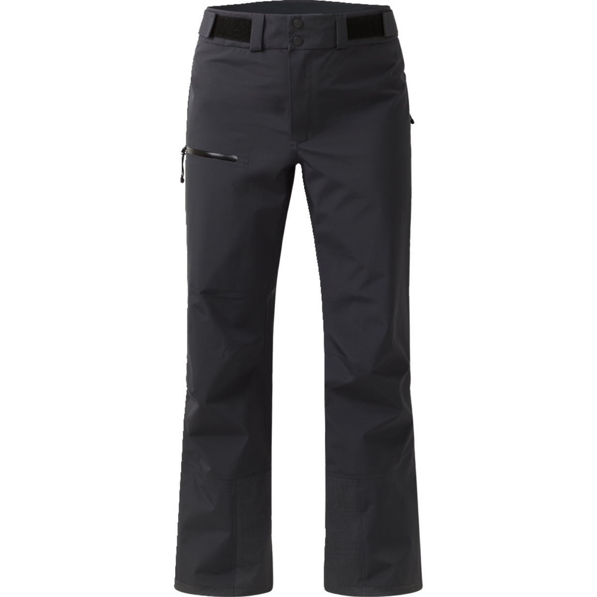 Haglöfs Alper Proof Pant W