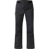 Haglöfs Alper Proof Pant W