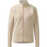 Haglöfs Buteo Mid Jacket W