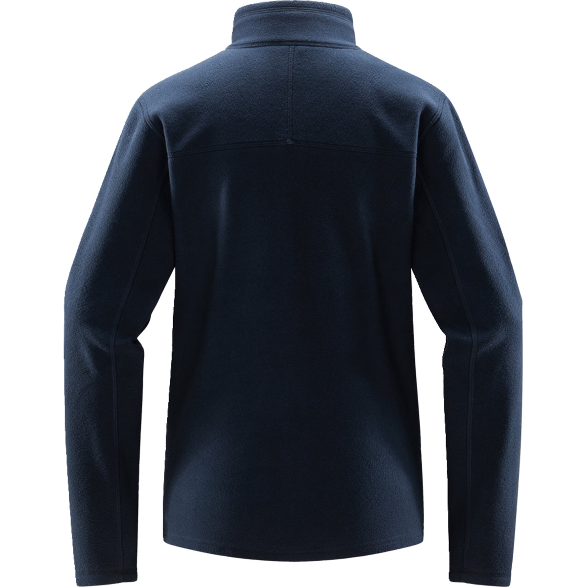 Haglöfs Buteo Mid Jacket W