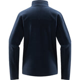 Haglöfs Buteo Mid Jacket W
